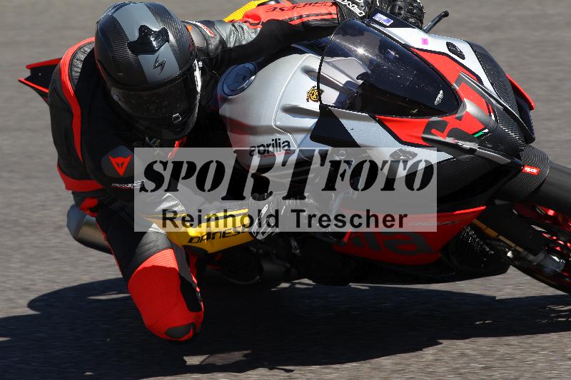 Archiv-2022/54 13.08.2022 Plüss Moto Sport ADR/Freies Fahren/677